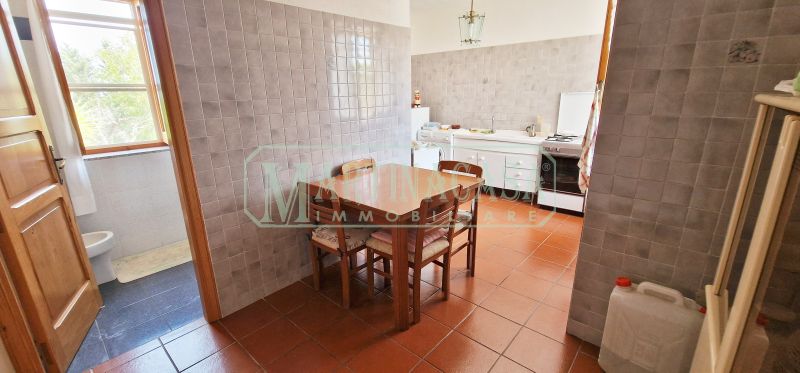 CUCINA 