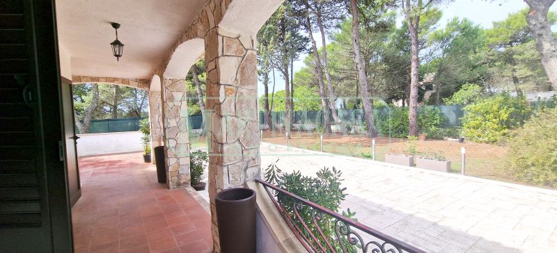 VERANDA 2 