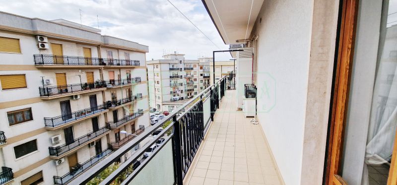 BALCONE 1 