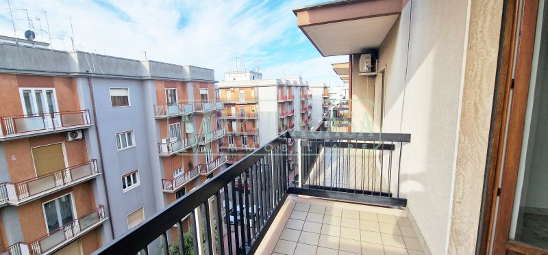 BALCONE 1 