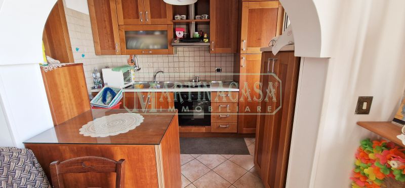 CUCININO 