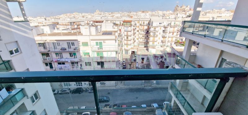 BALCONE 