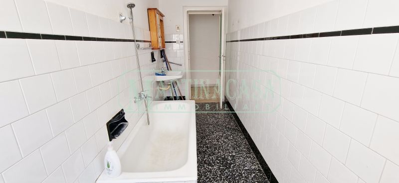BAGNO 