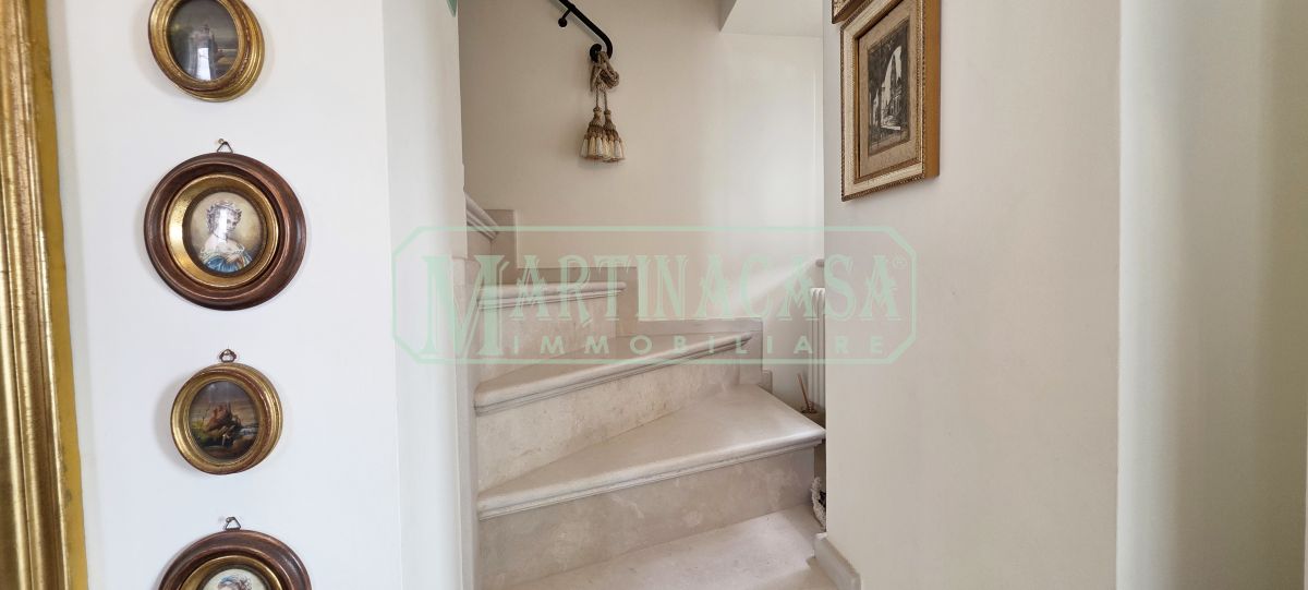 SCALA II PIANO SCALA II PIANO