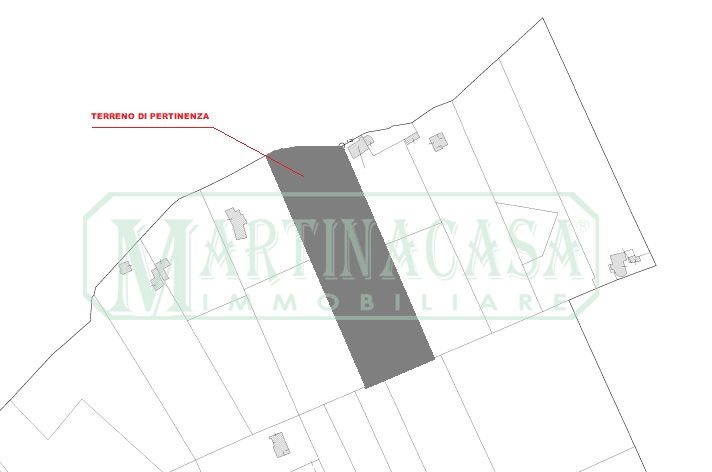 ESTRATTO DI MAPPA 