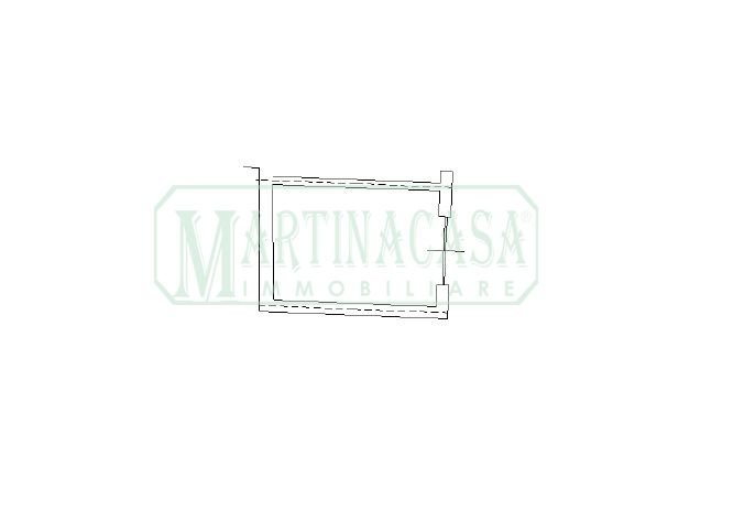 PLANIMETRIA BOX 