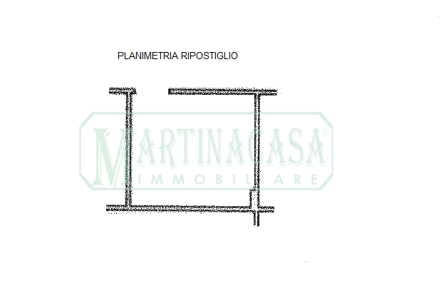 PLANIMETRIA RIPOSTIGLIO 