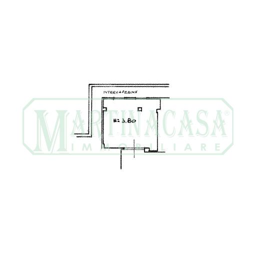 PLANIMETRIA 