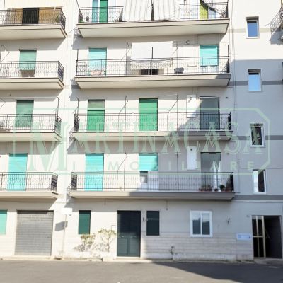 Vendita Appartamento