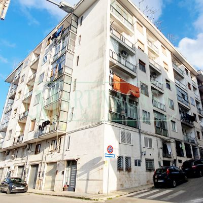 Vendita Appartamento