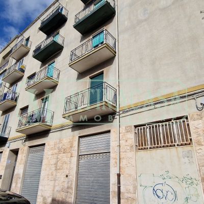 Vendita Appartamento