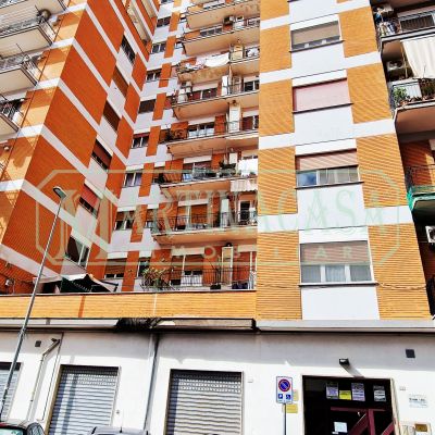 Vendita Appartamento