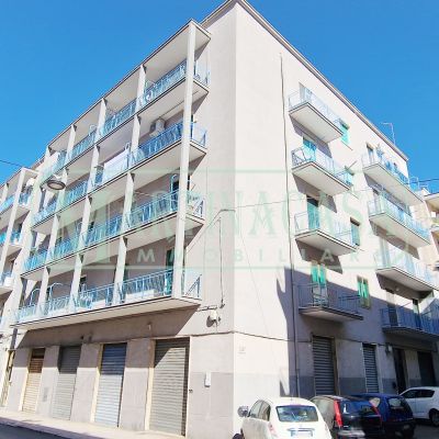 Vendita Appartamento