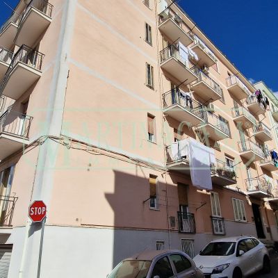 Vendita Appartamento
