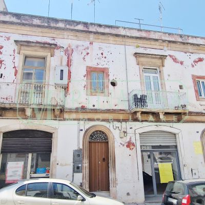 Vendita Appartamento