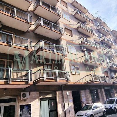 Vendita Appartamento