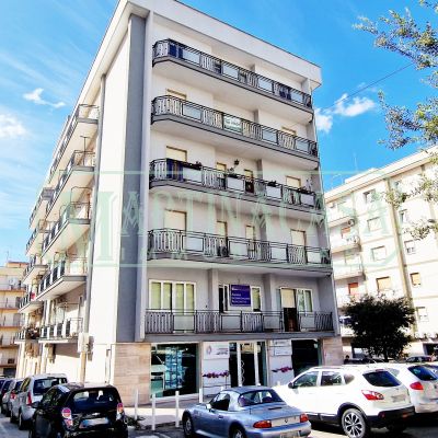Vendita Appartamento