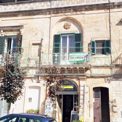 Vendita Appartamento