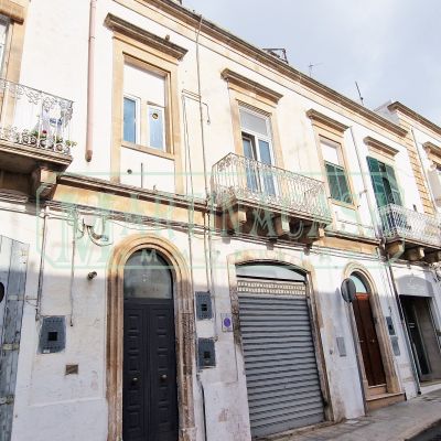 Vendita Appartamento