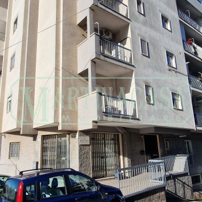 Affitto Locale Commerciale