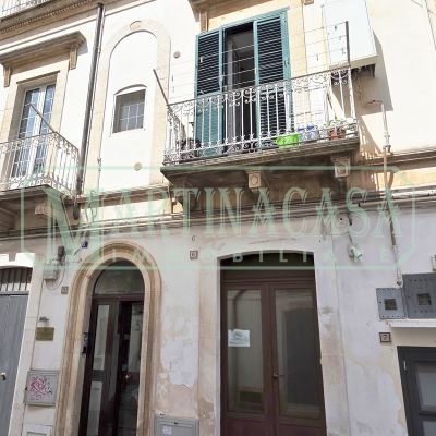 Vendita Appartamento