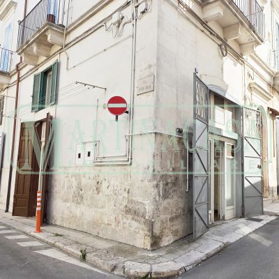 Vendita Appartamento