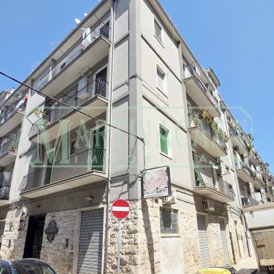 Vendita Appartamento