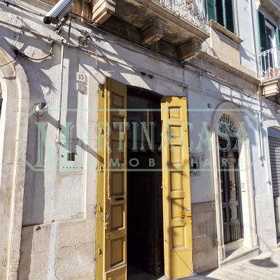 Vendita Appartamento
