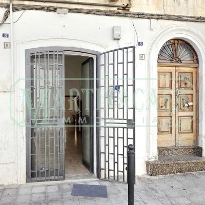 Vendita Appartamento