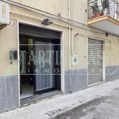 Vendita Locale Commerciale
