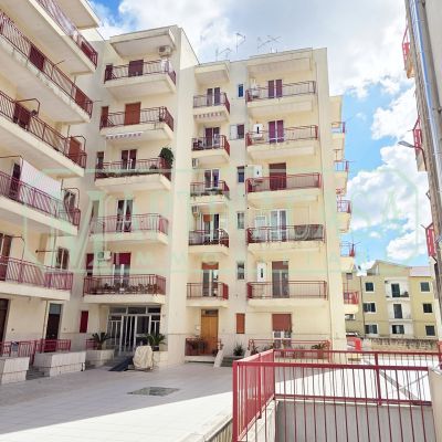 Vendita Appartamento