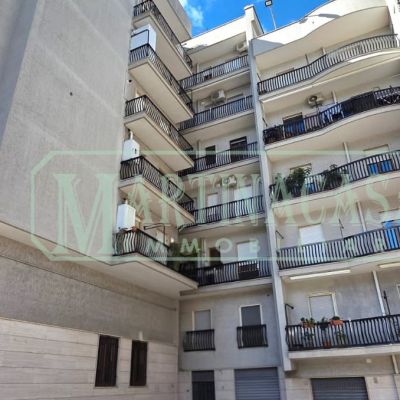 Vendita Appartamento