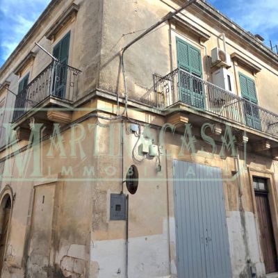 Vendita Appartamento