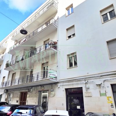 Vendita Appartamento