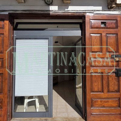 Affitto Locale Commerciale Affitto Locale Commerciale