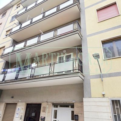 Vendita Appartamento Vendita Appartamento