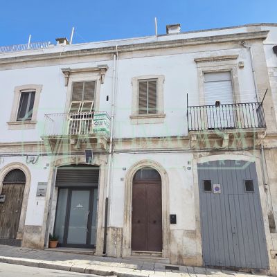 Vendita Appartamento