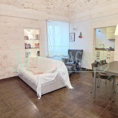 Vendita Appartamento Indipendente Vendita Appartamento Indipendente