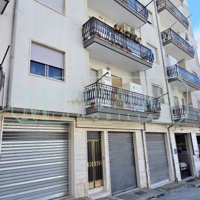 Vendita Appartamento