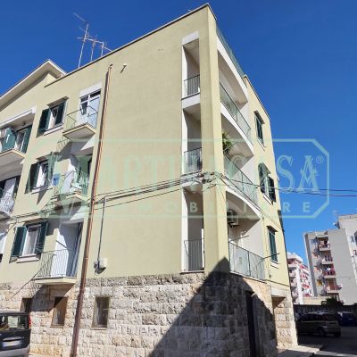 Vendita Appartamento