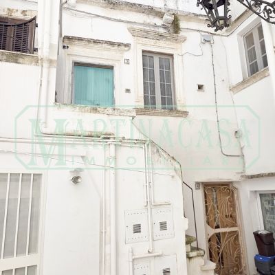 Vendita Appartamento