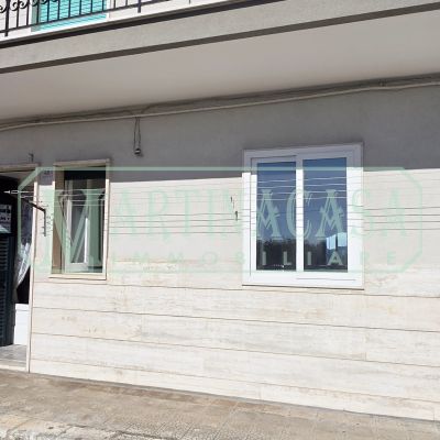 Vendita Appartamento