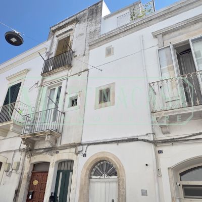 Vendita Appartamento