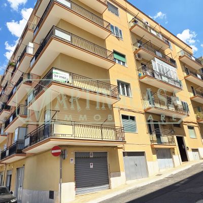 Vendita Appartamento Vendita Appartamento
