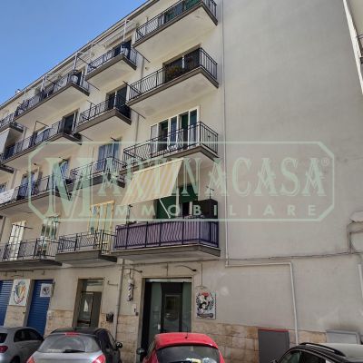 Vendita Appartamento