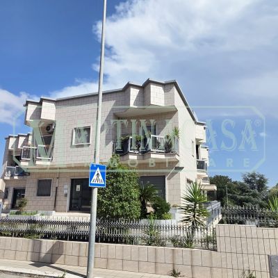Vendita Appartamento Vendita Appartamento