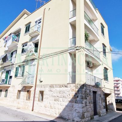 Vendita Appartamento