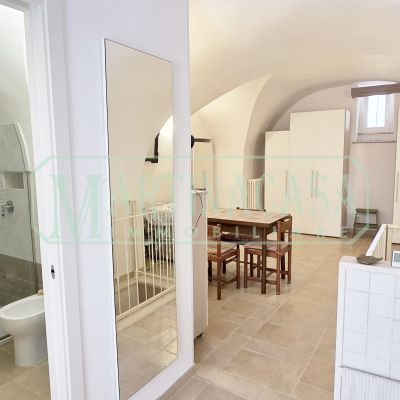 Vendita Appartamento