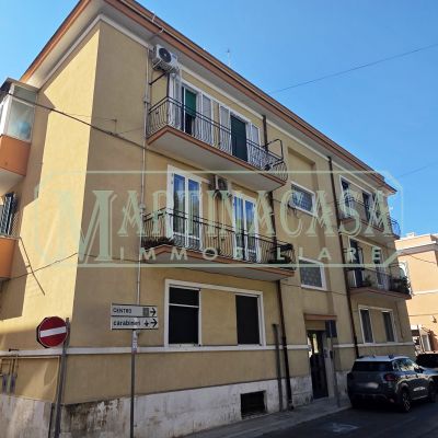 Affitto Appartamento Affitto Appartamento