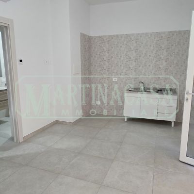 Affitto Appartamento Indipendente